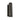 Modern Industrial Outdoor Wall Lights | Aspenti 20" Sconce in Bronze | Visual Comfort
