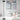 Artemide Athena Floor Lamp - Modern Lighting Solution, Home or Office Ambient Light