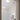 Hand-Blown Glass Pendant Light | Audra Grande | Bathroom Installation