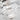 Close-up of Audra Grande Pendant by Visual Comfort - Sleek Design