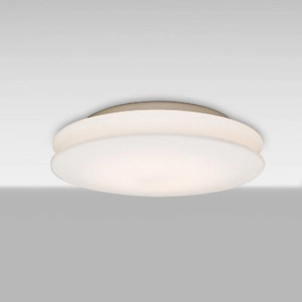 Besa Lighting Aura 12 Ceiling Light