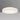 Besa Lighting Aura 16 Ceiling Light