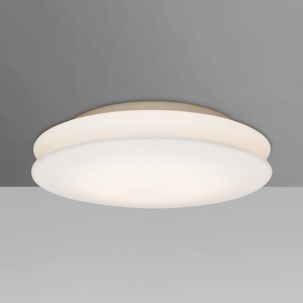 Besa Lighting Aura 16 Ceiling Light