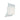 Besa Lighting Axis 10 Wall Light