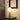 FontanaArte Bilia Table Lamp