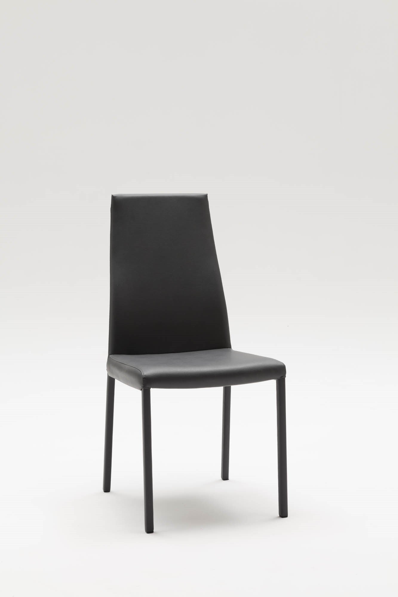 Blitz Chair - Set of 2 by Ozzio