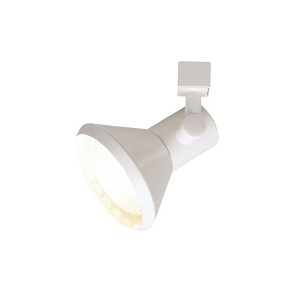 Nora Lighting BR40/PAR38 Cone