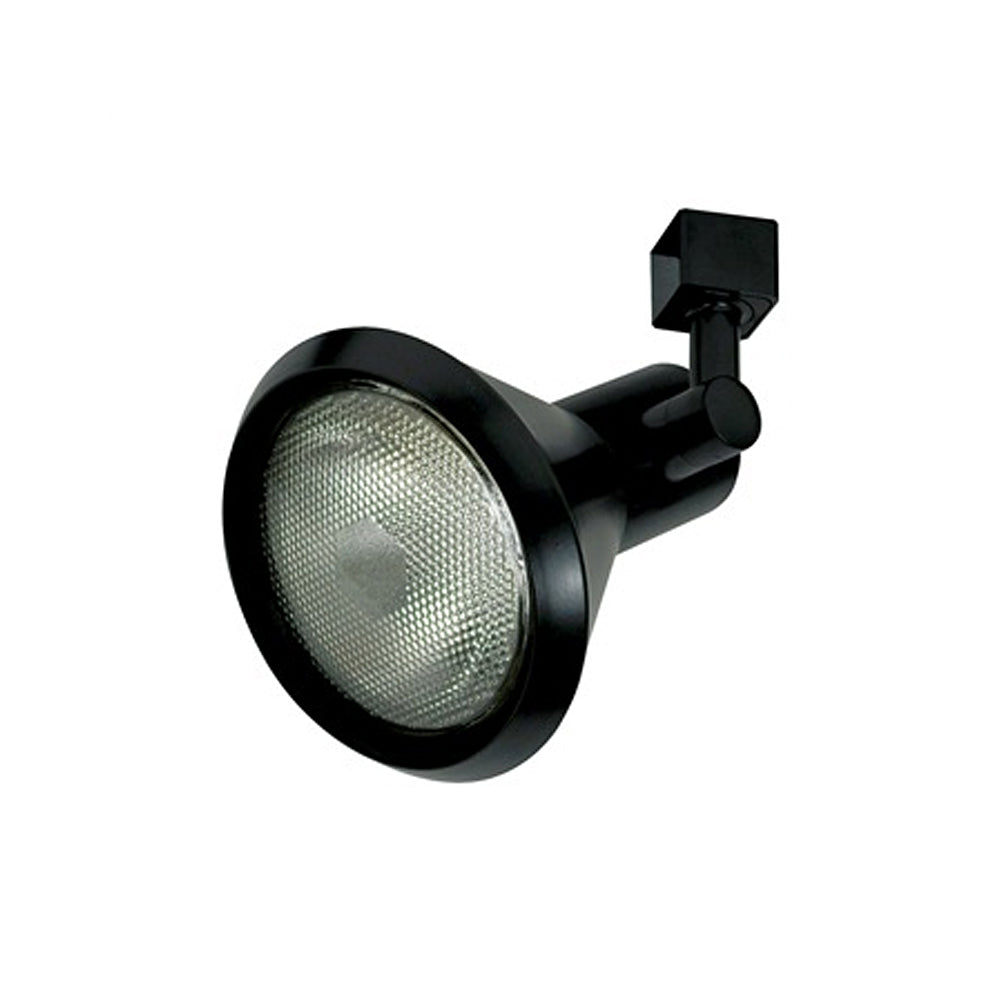 Nora Lighting BR40/PAR38 Cone