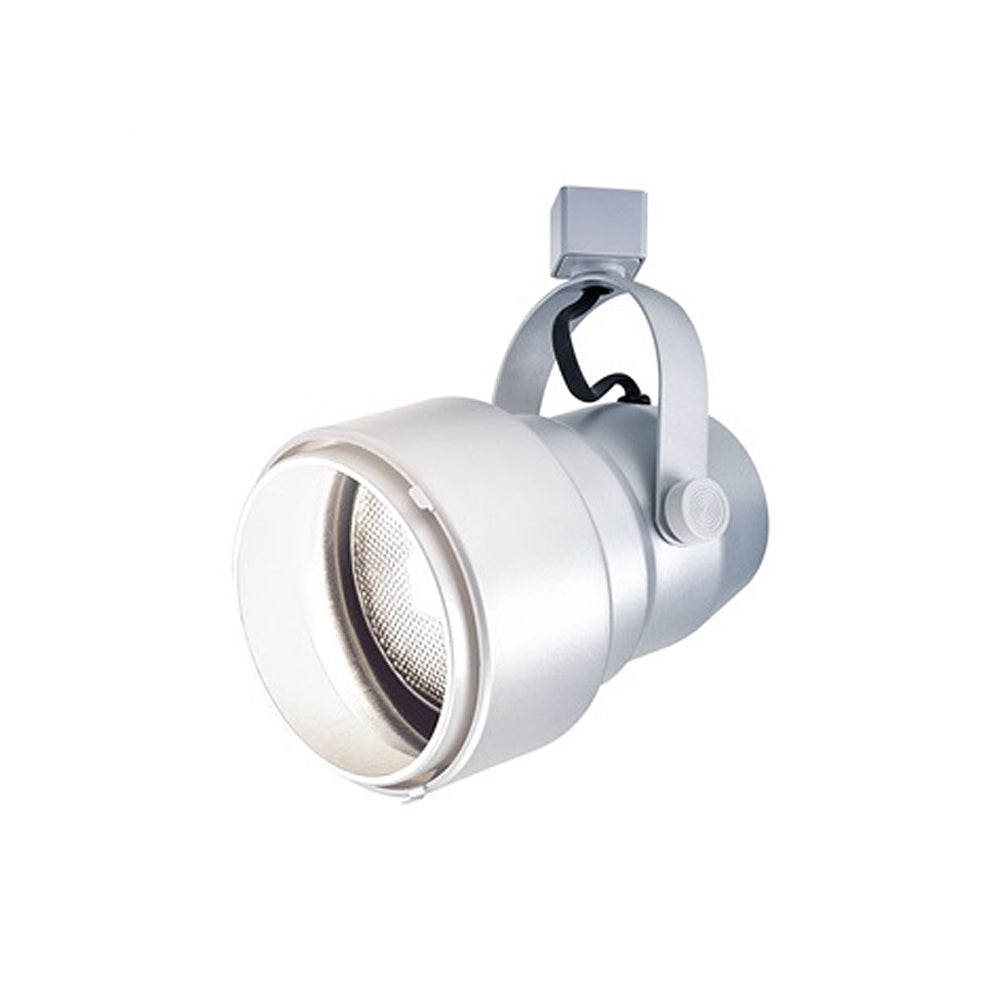 Nora Lighting BR40/PAR38 Shroud