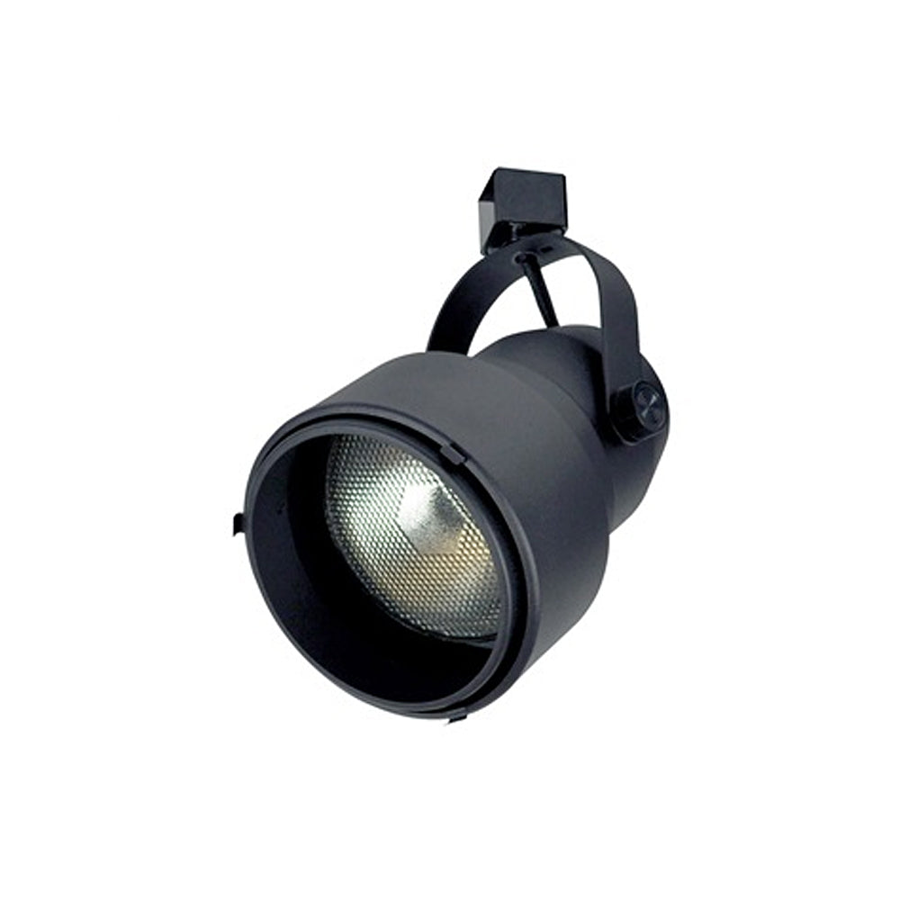 Nora Lighting BR40/PAR38 Shroud