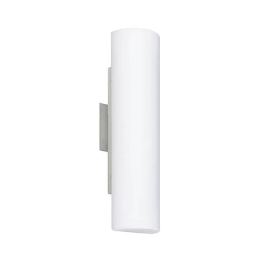 Besa Lighting Baaz 16 Wall Sconce