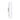 Besa Lighting Baaz 20 Wall Sconce