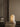 Modern Santa and Cole Babel Table Lamp illuminating contemporary space