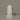 Santa and Cole Babel Table Lamp as a statement piece in modern decor
