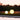 Ball Bluetooth Floating LED Cordless Lamp by Smart & Green - LoftModern