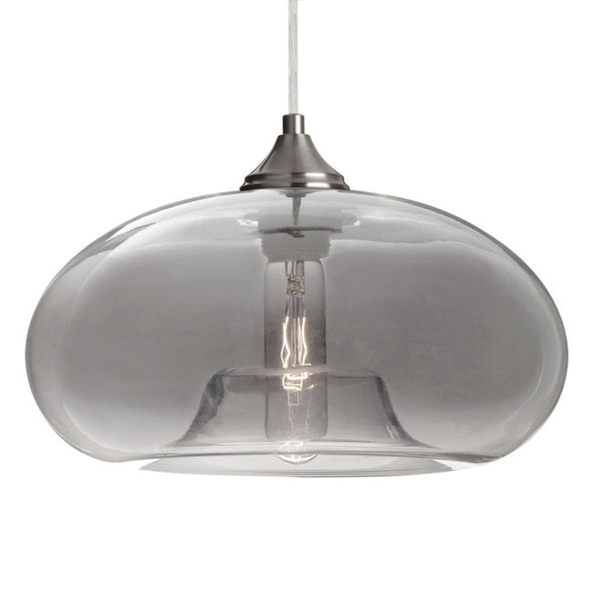 Besa Lighting Bana 11 Pendant Light