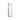 Besa Lighting Barclay 18 Wall Light