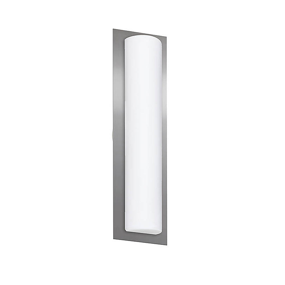 Besa Lighting Barclay 22 Wall Light