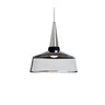 Besa Lighting Baron 10 Pendant Light