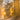 Basica Minima Table Lamp with Stabilizing Base