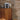 Elegant Basica Minima Table Lamp for Living Room Tables