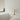 Santa & Cole Basica Minima Table Lamp
