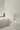 Santa & Cole Basica Minima Table Lamp