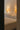 Elegant Basica Minima Table Lamp for Bedside Tables