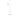 Elegant designer table lamp with natural wood and stitched parchment shade
