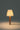 Modern classic Santa & Cole Basica M1 Table Lamp
