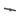 Sean Lavin designed Bau 24 inch LED bathroom wall light, Visual Comfort Modern.
