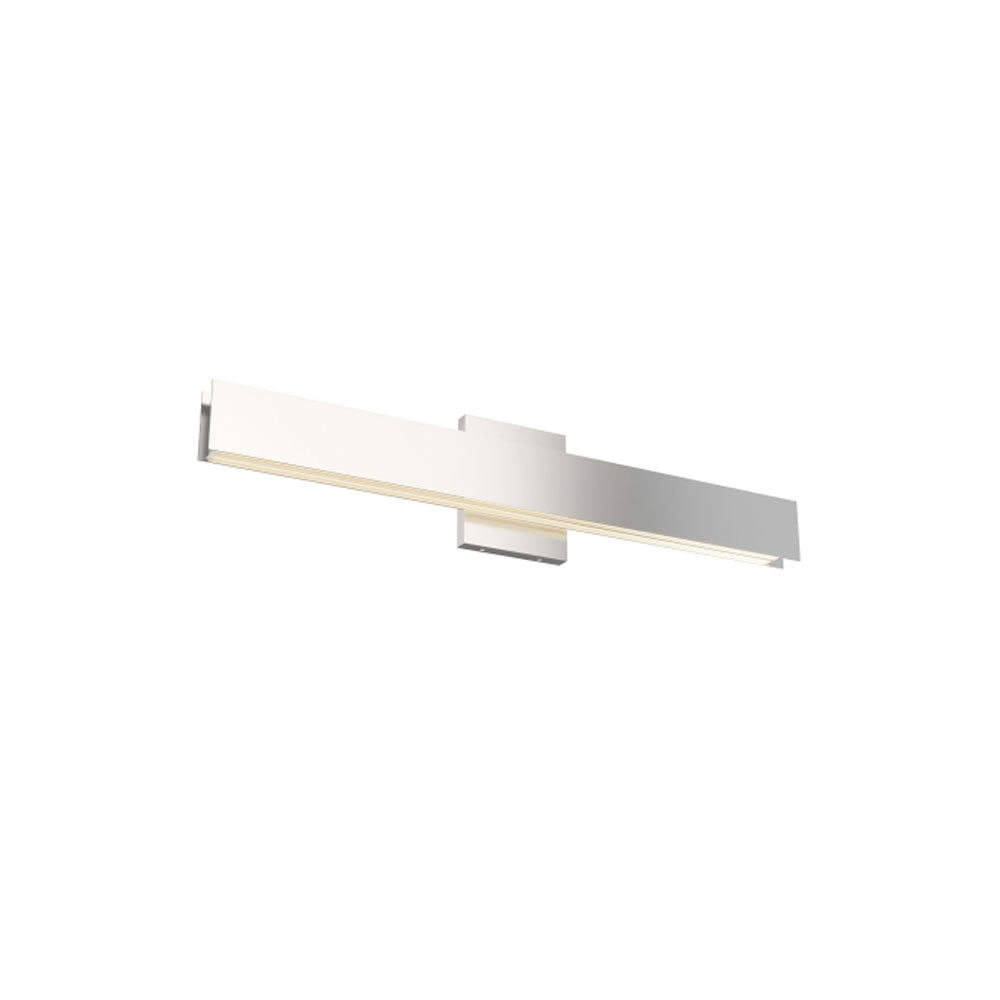 Tech Lighting Bau 24 Bath