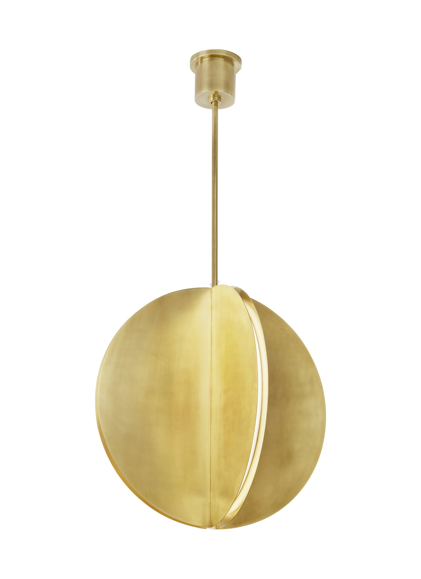 Tech Lighting Bau 28 Pendant