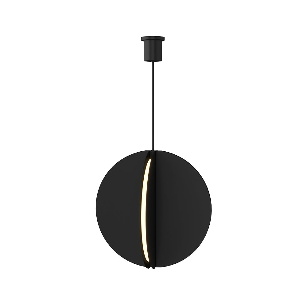 Tech Lighting Bau 28 Pendant