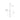 28" LED Pendant Light | Bau Collection | Modern Lighting Design