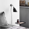 Bellevue AJ9 Wall Light by &Tradition | Loftmodern 7