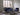 &Tradition Bellevue AJ7 Floor Lamp - Ameico