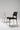 Santa & Cole Belloch Chair Set of 4