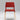 Santa & Cole Belloch Chair Set of 4