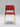 Santa & Cole Belloch Chair Set of 4