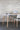 Santa & Cole Belloch Rectangular Table