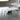 Santa & Cole Belloch Rectangular Table