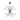 Sean Lavin Belterra Chandelier, 43" Natural Brass, Modern Lighting Fixture