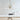Belterra 48-Inch Chandelier by Visual Comfort Modern - Dining Hanging Lamp