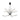 Contemporary LED Chandelier: Belterra 48" Fixture for Living Room | Matte Black