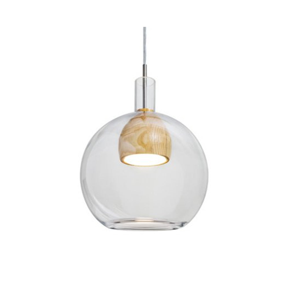 Besa Lighting Benji Pendant Light