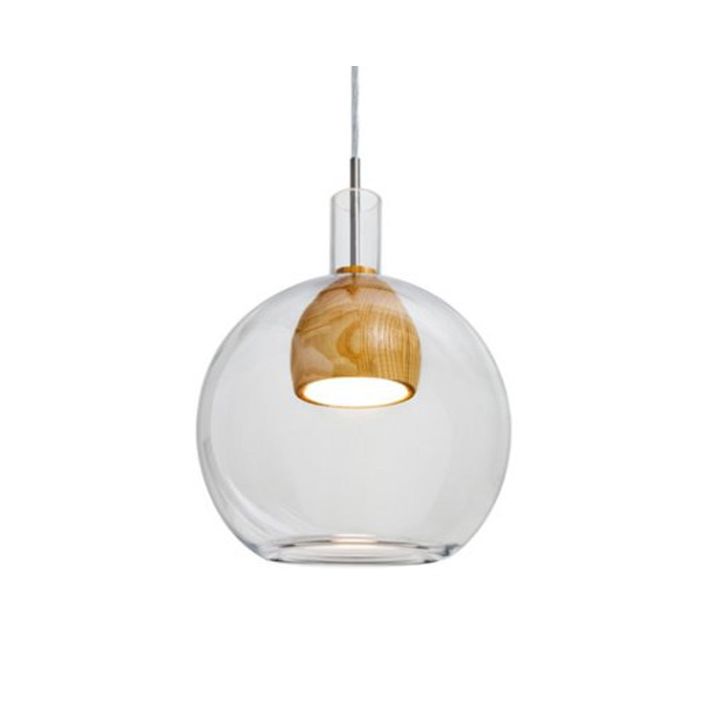 Besa Lighting Benji Pendant Light