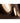 Round Berlin 720 wall lamp with direct and diffused LED illumination