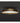 Oluce Berlin 720 wall and ceiling light designed by Christophe Pillet