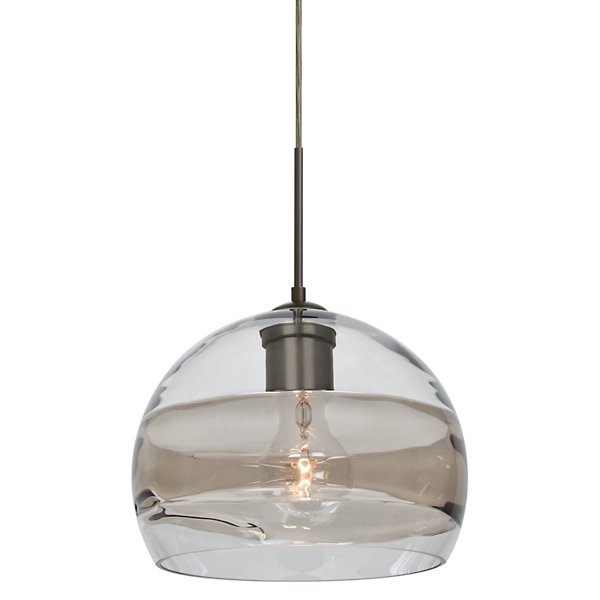 Besa Lighting Spirit Pendant Light